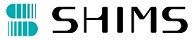 株式会社SHIMSホームページ